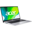 Notebooky Acer Swift 1 NX.A77EC.001