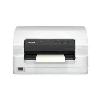 Epson PLQ-35
