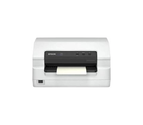 Epson PLQ-35