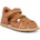 Froddo Детски сандали Froddo Kid's Barefoot Flexy F Sandals - Cognac - размер 31 (EU) (702-5255-0122)