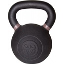 Sharp Shape Kettlebell 28 kg