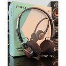 FiiO EH11