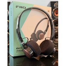 FiiO EH11