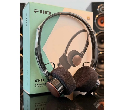 FiiO EH11
