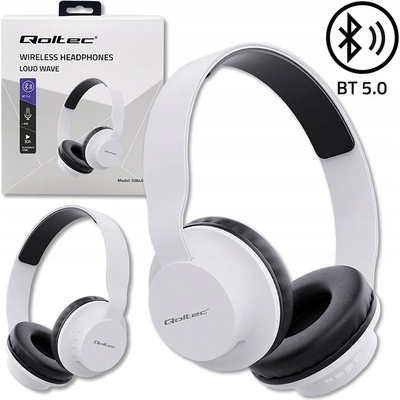 Qoltec 50847