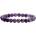 Nefertitis NF50194