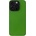 Tactical MagForce Aramid Защитен калъф за Apple iPhone 16 Pro Green Toad Tactical | Zelen | МЪЖЕ | UNI