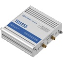 Image 1 of Teltonika TRB255