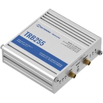 Image 1 of Teltonika TRB255