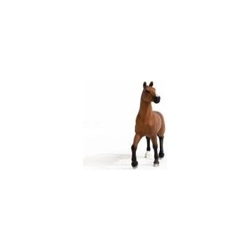 Schleich Horse Club 13945 Oldenburger Mare