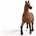 Schleich Horse Club 13945 Oldenburger Mare