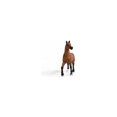 Schleich Horse Club 13945 Oldenburger Mare