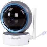 Chipolino VIBEFNC102501BW