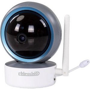 Chipolino VIBEFNC102501BW