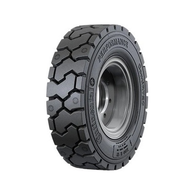 Continental ContiRT20 PERFORMANCE 10-20 166A5 TL