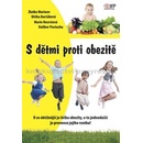 Sdětmi proti obezitě