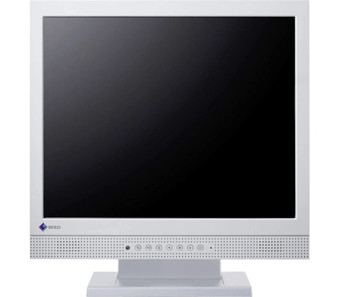 Eizo FDS1921T