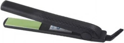 Sapir SP-1101-AJ