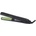 Sapir SP-1101-AJ