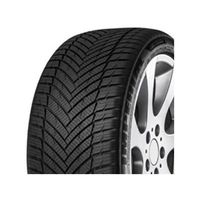 Imperial™ All Season Driver 205/55 R16 91V 3PMSF M S all-seasonbanden >> GRATIS Bezorgd Imperial™ All Season Driver 205/55 R16 91V 3PMSF M S all-seasonbanden >> GRATIS Bezorgd