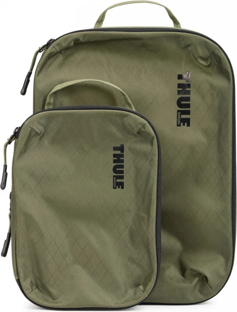 Thule TCCS201 TCCS201SG Soft Green