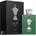 LATTAFA Pride - Al Areeq Silver EDP 100 ml