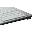 Image 1 of BakkerElkhuizen Ultraboard 960 (BNEU960SCCH)