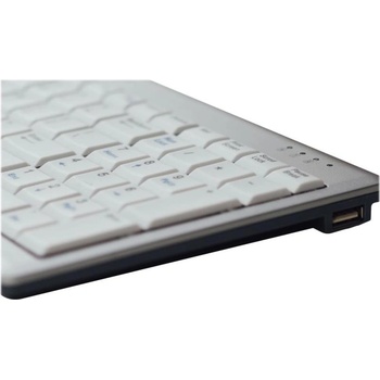 Image 1 of BakkerElkhuizen Ultraboard 960 (BNEU960SCCH)