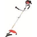 Image 1 of Raider RD-GBC10-2