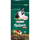 Versele-Laga Nature Original Cuni 9 kg
