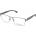 Giorgio Armani EA1027 3036