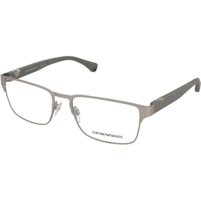 Giorgio Armani EA1027 3036