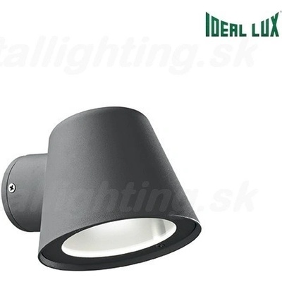 Ideal Lux 91525