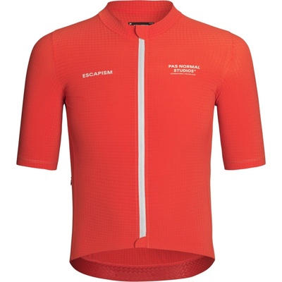 Pas Normal Studios Escapism Light Classic Red