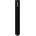 Secrid Кожен портфейл Secrid (SVg.Black.Black)