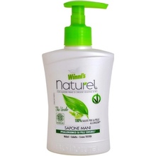 Winni´s Naturel Sapone Mani Thé Verde 250 ml