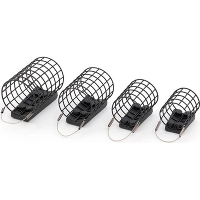 Matrix krmítko Standard Cage Feeder Large 30g