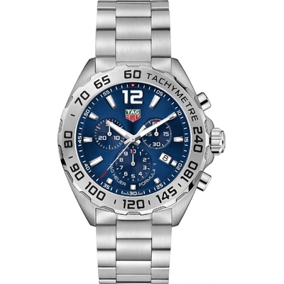Tag Heuer CAZ101K.BA0842