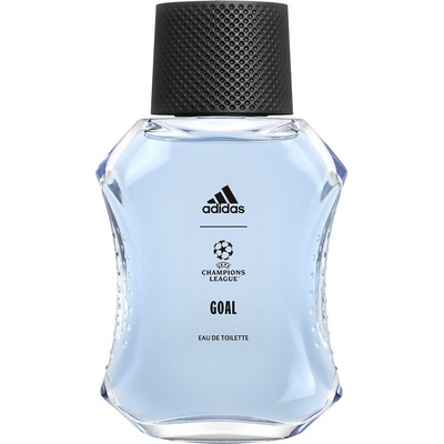 Adidas UEFA Champions League Goal toaletná voda pánska 50 ml