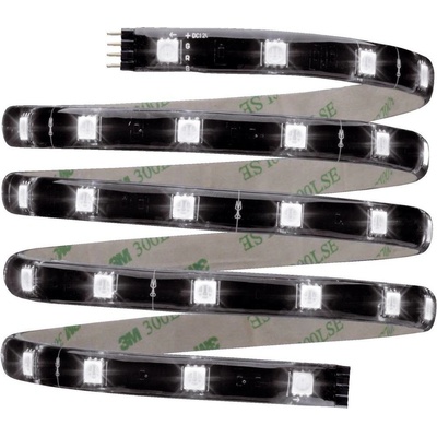 Paulmann 70322