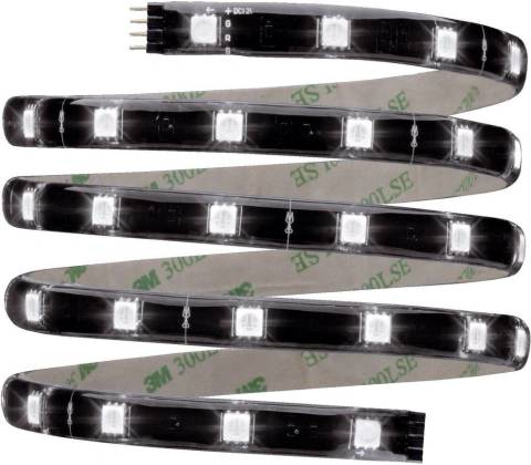 Paulmann 70322