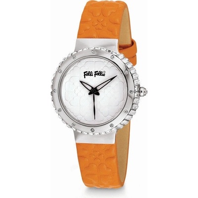 Folli Follie WF13A032SPW