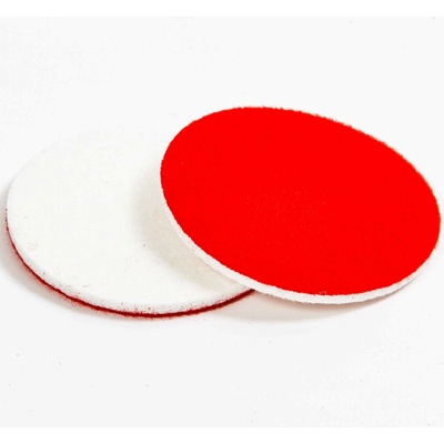 CarPro Glass Polishing Pad 76 mm