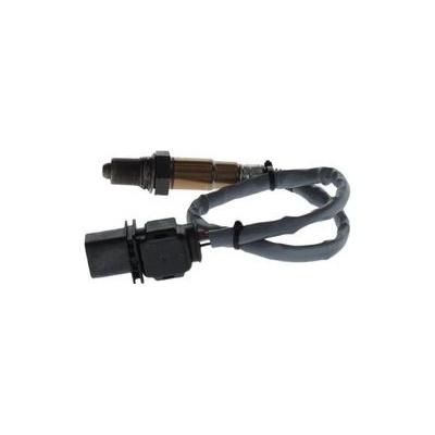 Lambda sonda BOSCH (BO 0258017245)