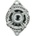 Alternátor AS-PL A0215