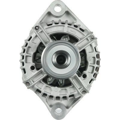 Alternátor AS-PL A0215