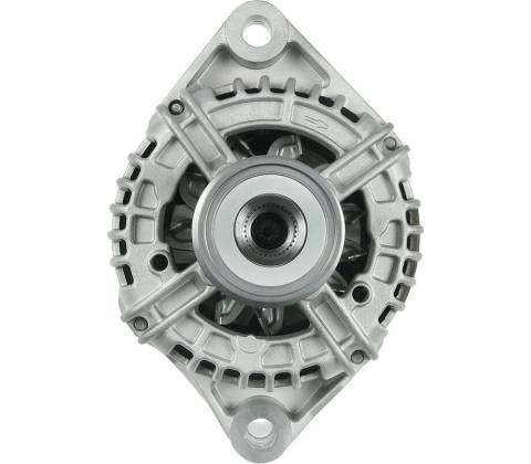Alternátor AS-PL A0215