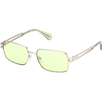 Max & Co mo0090 - 32n дамски (mo0090 - 32n)