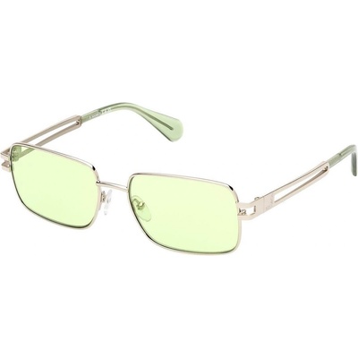 Max & Co mo0090 - 32n дамски (mo0090 - 32n)