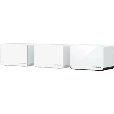 TP-Link Mercusys Halo H85X, 3ks